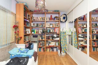 Piso en venta en Zona Norte - Universidad en Móstoles en Móstoles