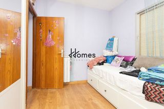 Piso en venta en Zona Norte - Universidad en Móstoles en Móstoles