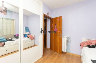 Piso en venta en Zona Norte - Universidad en Móstoles en Móstoles