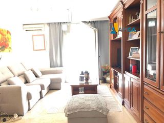 Piso en venta en Casco Antiguo en Algeciras