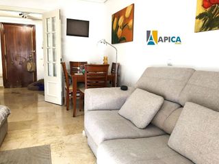 Piso en venta en Casco Antiguo en Algeciras