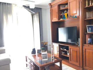 Piso en venta en Casco Antiguo en Algeciras