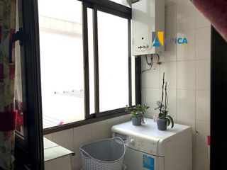 Piso en venta en Casco Antiguo en Algeciras