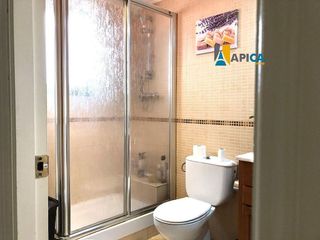 Piso en venta en Casco Antiguo en Algeciras