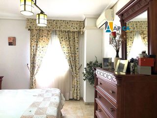 Piso en venta en Casco Antiguo en Algeciras