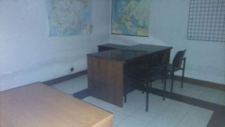 Oficina en venta en Oiartzun