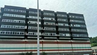 Oficina en venta en Oiartzun