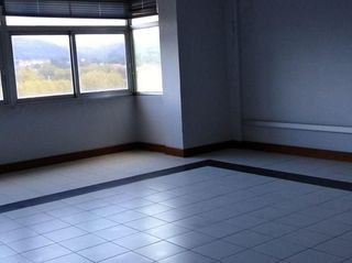 Oficina en venta en Oiartzun