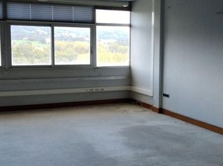 Oficina en venta en Oiartzun