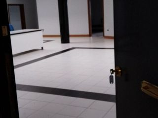 Oficina en venta en Oiartzun