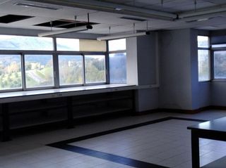 Oficina en venta en Oiartzun