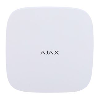 Kit de seguridad AJAX