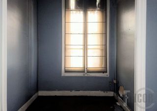 Local comercial en alquiler en Centre en Sabadell