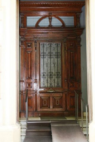 Local comercial en alquiler en Centre en Sabadell