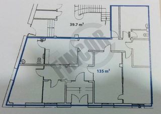 Local comercial en alquiler en Centre en Sabadell