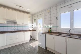 Chalet en venta en Roca Grossa - Serra Brava en Lloret de Mar