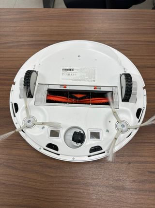 Robot Aspirador Xiaomi Usado