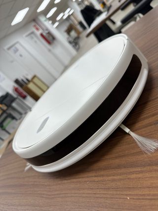 Robot Aspirador Xiaomi Usado