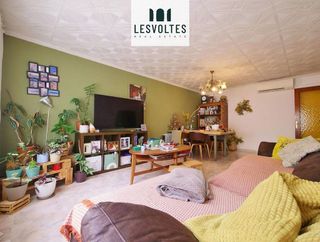 Piso en venta en Vila de Palafrugell - Llofriu - Barceloneta en Palafrugell