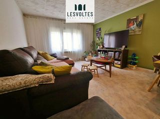 Piso en venta en Vila de Palafrugell - Llofriu - Barceloneta en Palafrugell