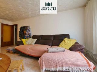 Piso en venta en Vila de Palafrugell - Llofriu - Barceloneta en Palafrugell