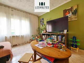 Piso en venta en Vila de Palafrugell - Llofriu - Barceloneta en Palafrugell