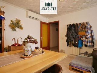 Piso en venta en Vila de Palafrugell - Llofriu - Barceloneta en Palafrugell