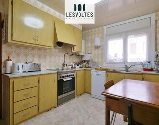 Piso en venta en Vila de Palafrugell - Llofriu - Barceloneta en Palafrugell