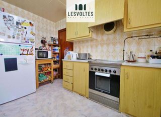 Piso en venta en Vila de Palafrugell - Llofriu - Barceloneta en Palafrugell