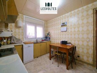 Piso en venta en Vila de Palafrugell - Llofriu - Barceloneta en Palafrugell