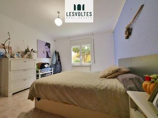 Piso en venta en Vila de Palafrugell - Llofriu - Barceloneta en Palafrugell