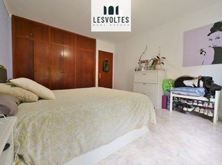 Piso en venta en Vila de Palafrugell - Llofriu - Barceloneta en Palafrugell
