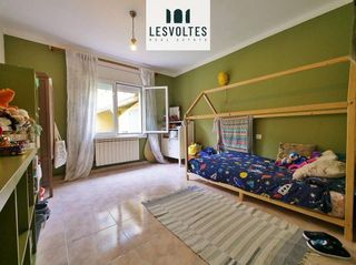 Piso en venta en Vila de Palafrugell - Llofriu - Barceloneta en Palafrugell