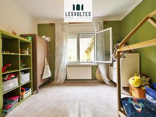 Piso en venta en Vila de Palafrugell - Llofriu - Barceloneta en Palafrugell