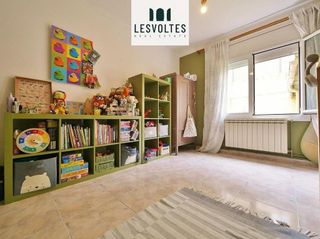 Piso en venta en Vila de Palafrugell - Llofriu - Barceloneta en Palafrugell