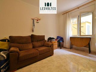Piso en venta en Vila de Palafrugell - Llofriu - Barceloneta en Palafrugell