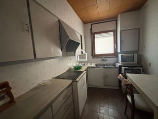 Chalet en venta en Cassà de la Selva