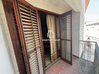 Chalet en venta en Cassà de la Selva