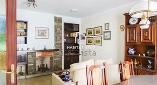 Chalet en venta en Cassà de la Selva