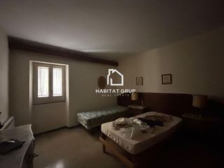 Chalet en venta en Cassà de la Selva