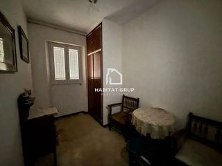 Chalet en venta en Cassà de la Selva