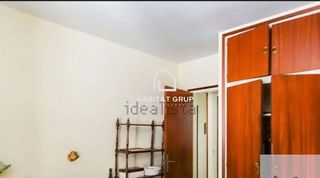 Chalet en venta en Cassà de la Selva