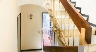 Chalet en venta en Cassà de la Selva