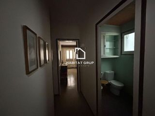 Chalet en venta en Cassà de la Selva