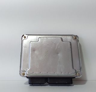 CENTRALITA MOTOR UCE AUDI A6 BERLINA (4B2)