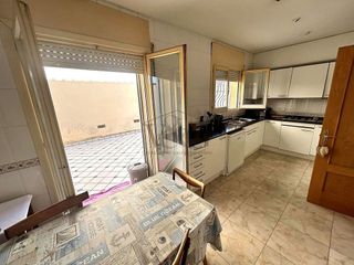 Chalet en venta en Vila de Palafrugell - Llofriu - Barceloneta en Palafrugell