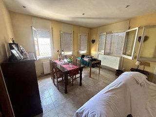 Chalet en venta en Vila de Palafrugell - Llofriu - Barceloneta en Palafrugell