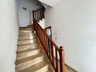 Chalet en venta en Vila de Palafrugell - Llofriu - Barceloneta en Palafrugell