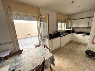 Chalet en venta en Vila de Palafrugell - Llofriu - Barceloneta en Palafrugell