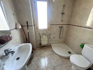 Chalet en venta en Vila de Palafrugell - Llofriu - Barceloneta en Palafrugell